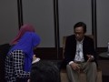 Tn UKM 4921